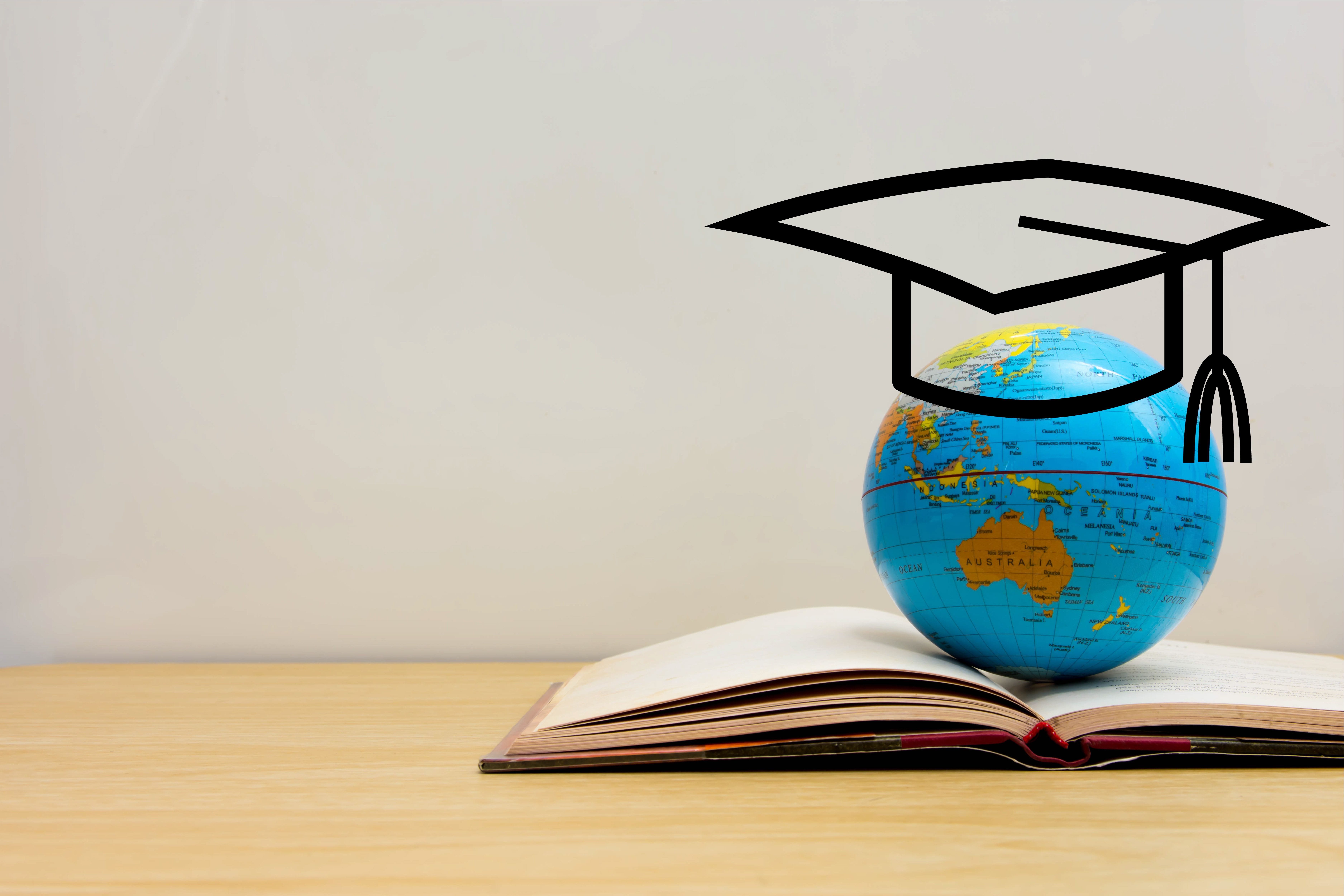 Cultural activities in Bordeaux