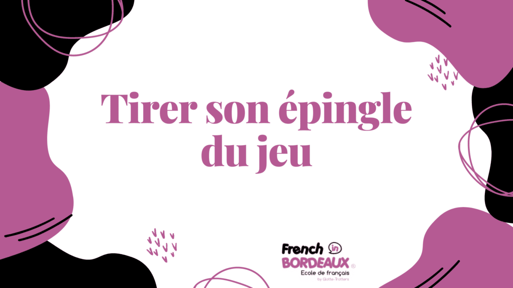 French phrases