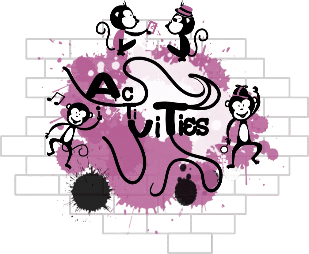 Cultural activities in Bordeaux