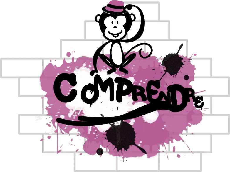 Extensive French course Bordeaux — understand French