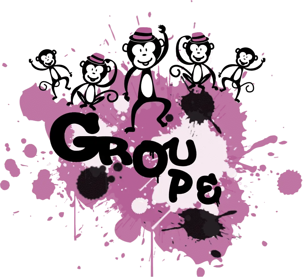 Intensive French course Bordeaux — fast track immersion