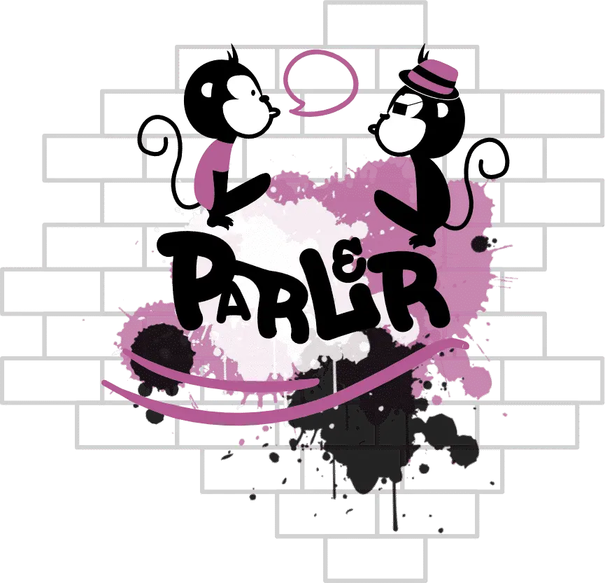 Speak French in Bordeaux