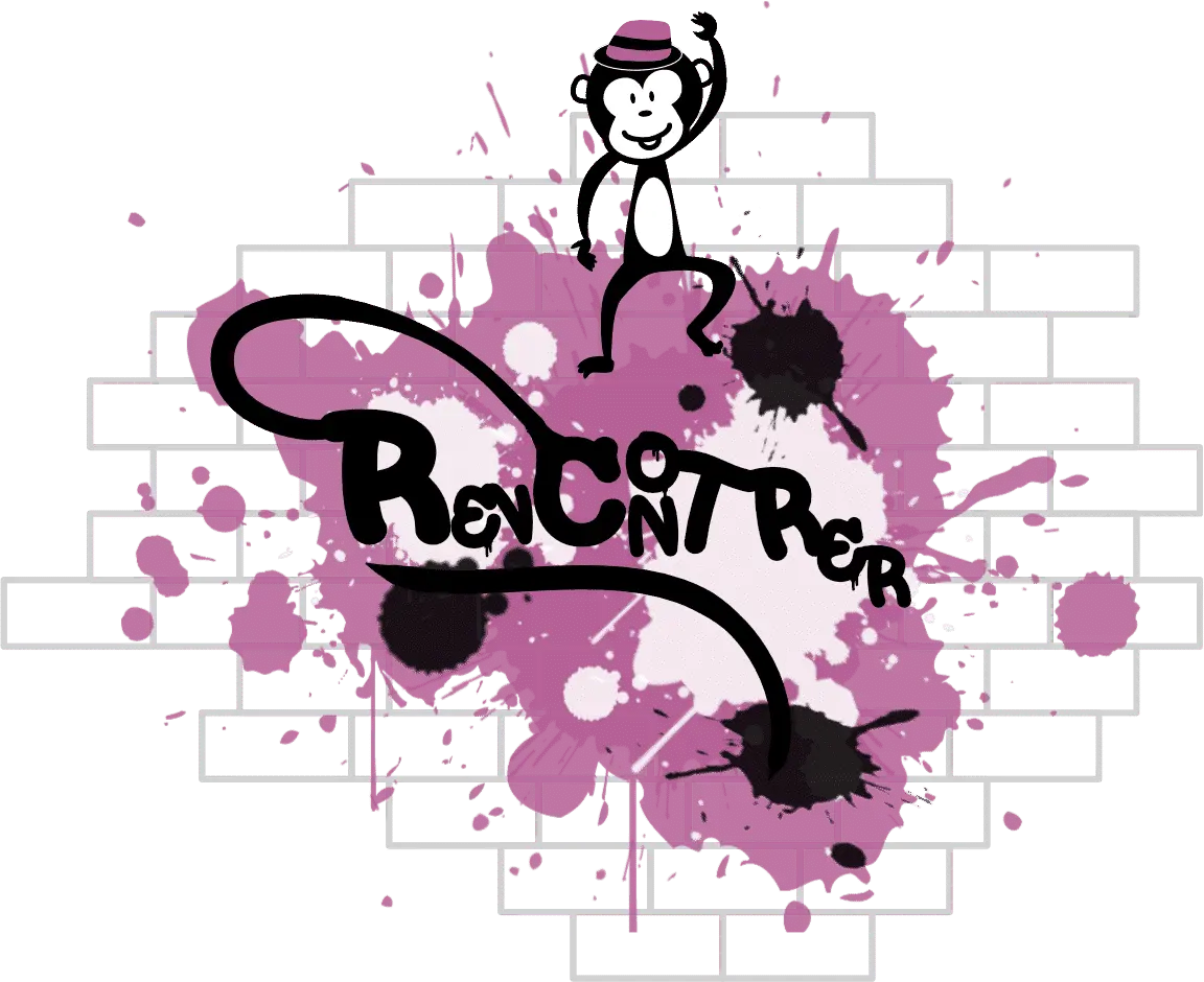 Meet and learn French in Bordeaux