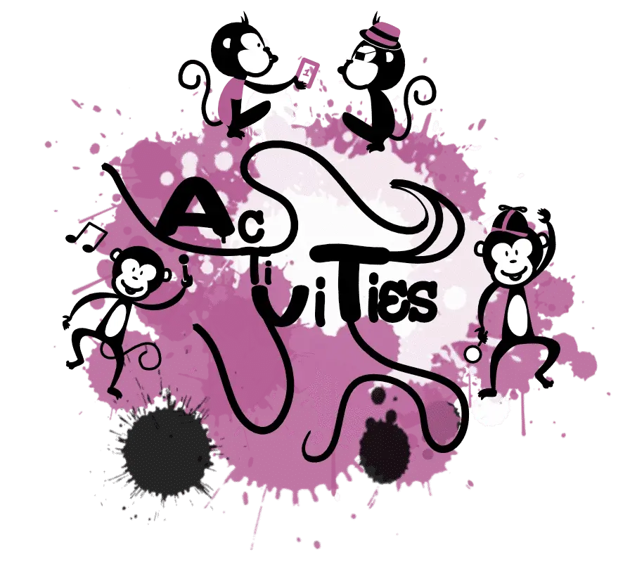 Tailor-made French course Bordeaux — flexible schedule