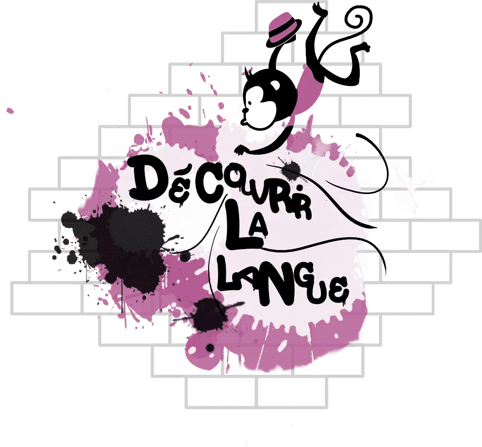 Discover the French language in Bordeaux