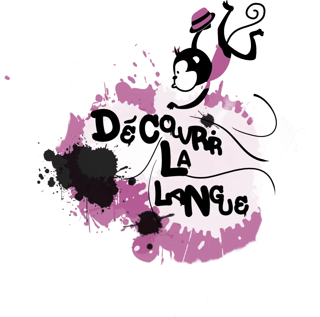 Blended French learning Bordeaux — online and classroom